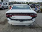 2022 Dodge Charger Sxt for Sale in Savannah, GA - Front End