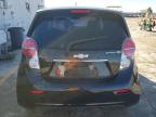 2015 Chevrolet Spark Ev 2Lt იყიდება Sun Valley-ში, CA - Mechanical