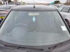 2009 SUZUKI SWIFT GLX for sale at Copart SANDY