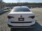 2023 Volkswagen Jetta Sport na sprzedaż w Concord, NC - Front End