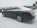 2013 Ford Taurus Limited продається в Prairie Grove, AR - Front End