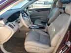 2008 Toyota Avalon Xl продається в Nampa, ID - Rear End