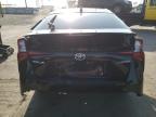 2022 TOYOTA PRIUS NIGHT SHADE for sale at Copart CA - LOS ANGELES