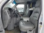 2009 Ford Econoline E250 Van for Sale in Walton, KY - Side