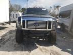Savannah, GA에서 판매 중인 2010 Ford F350 Super Duty - Front End