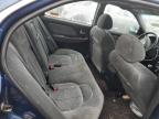 2004 Hyundai Sonata Gls en Venta en Magna, UT - Front End