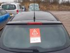 2009 VAUXHALL ASTRA SXI for sale at Copart BRISTOL