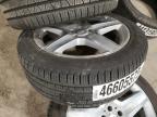 4 TIRES/RIMS for sale at Copart ON - TORONTO