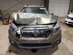 2017 Subaru Outback 2.5I Premium de vânzare în West Mifflin, PA - Front End