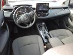 Baltimore, MD에서 판매 중인 2021 Toyota Corolla Le - Front End