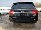 2019 Honda Odyssey Elite for Sale in Louisville, KY - Front End