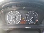 2008 Bmw 550 I na sprzedaż w Phoenix, AZ - Front End