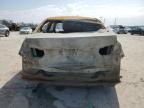 2017 Bmw 320 I for Sale in Wilmer, TX - Burn