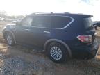 2018 Nissan Armada Sv للبيع في Eight Mile، AL - Front End