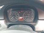 2006 BMW 320I SE AU for sale at Copart YORK