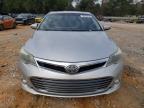 2014 Toyota Avalon Base for Sale in Eight Mile, AL - Side