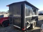 2020 Cargo Trailer zu verkaufen in Cahokia Heights, IL - Side