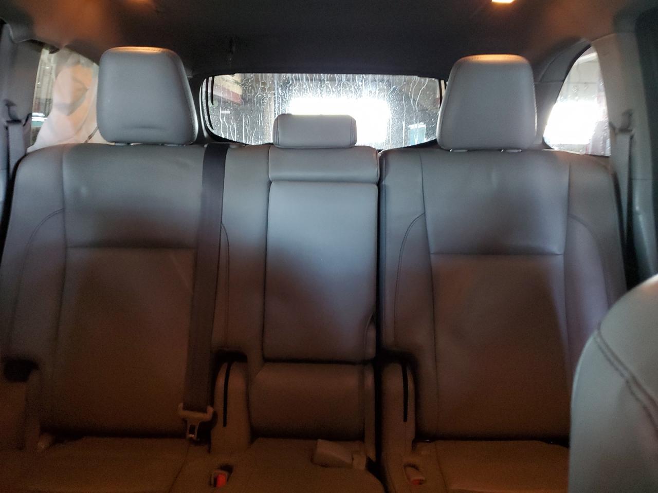 2018 Toyota Highlander - Image 10