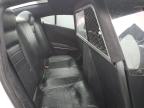 2016 Dodge Charger Police zu verkaufen in Jacksonville, FL - Front End