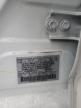 2024 Nissan Sentra Sr for Sale in Earlington, KY - Front End