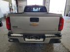 2016 Chevrolet Colorado Lt zu verkaufen in Cahokia Heights, IL - Front End