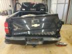 2016 Chevrolet Silverado K1500 Lt en Venta en Mocksville, NC - All Over