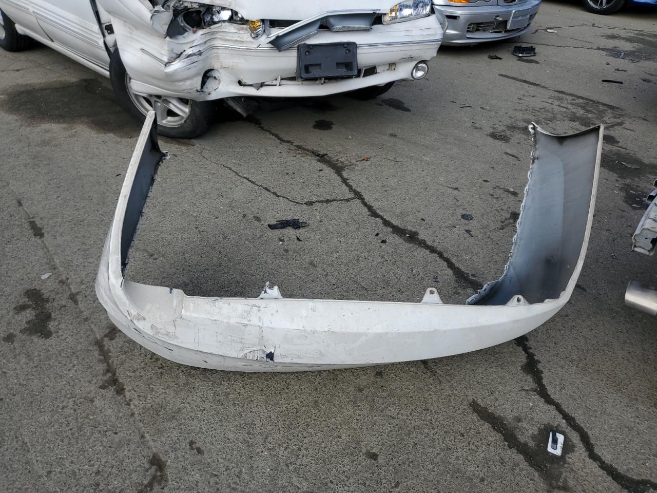 2012 Honda Accord - Image 12