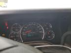 Florence, MS에서 판매 중인 2013 Chevrolet Express G2500  - Minor Dent/Scratches
