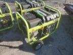 2010 'Other Heavy Equipment' Generator for Sale in Prairie Grove, AR - Normal Wear