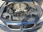 2011 Bmw 750 Li продається в Austell, GA - All Over