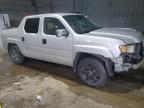 2008 Honda Ridgeline Rtx for Sale in Candia, NH - Front End