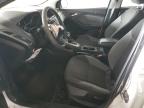 2013 Ford Focus Se na sprzedaż w Portland, MI - All Over