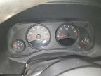 2013 Jeep Patriot Sport for Sale in Lawrenceburg, KY - Front End