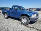 2004 Dodge Dakota Sxt for Sale in Tifton, GA - Undercarriage