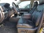 Houston, TX에서 판매 중인 2014 Toyota Tundra Crewmax Sr5 - Front End