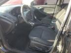 2015 Ford Focus Se for Sale in Shreveport, LA - Front End