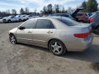 2005 Honda Accord Hybrid for Sale in Finksburg, MD - Front End