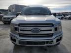 2019 FORD F150 SUPERCREW for sale at Copart AB - EDMONTON