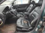 2000 Volkswagen Passat Gls продається в Baltimore, MD - Normal Wear