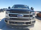 2020 Ford F250 Super Duty იყიდება New Orleans-ში, LA - Frame Damage