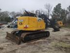 2021 John Deere 135G for Sale in Augusta, GA - Water/Flood