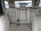 2014 Jeep Grand Cherokee Limited for Sale in Conway, AR - Front End