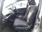 2010 HONDA JAZZ I-VTE for sale at Copart NEWBURY