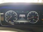 2017 Mercedes-Benz S 550 4Matic na sprzedaż w Hampton, VA - Front End