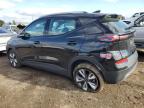 2023 Chevrolet Bolt Euv Lt en Venta en San Martin, CA - Side