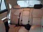 2005 Lexus Rx 330 на продаже в Candia, NH - Front End