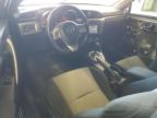 2014 Toyota Scion Tc  for Sale in Pasco, WA - Front End