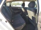 Lumberton, NC에서 판매 중인 2018 Nissan Sentra S - Side