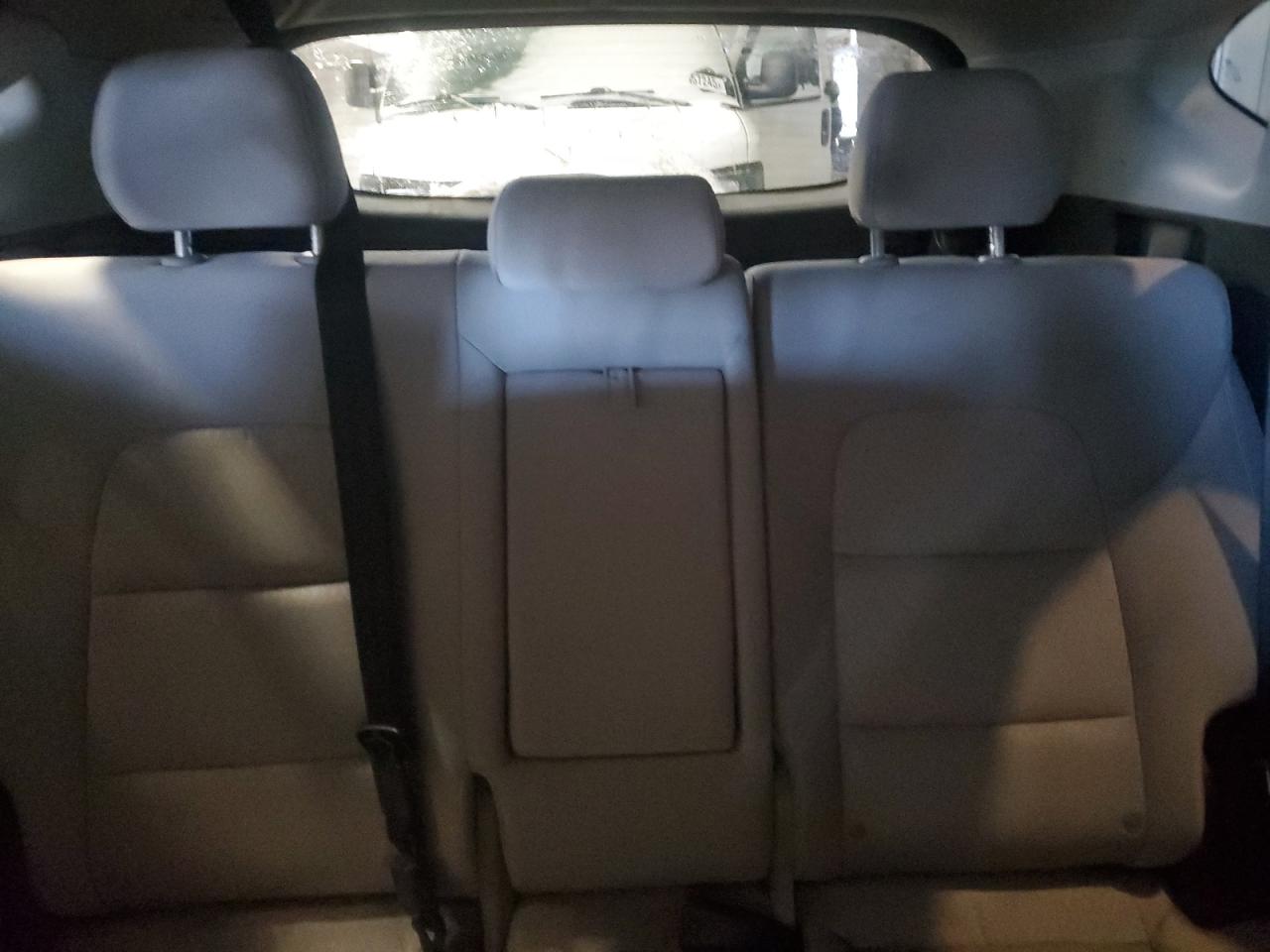 2018 Hyundai Tucson - Image 10