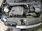 2023 Kia Sportage Lx for Sale in Cicero, IN - Front End